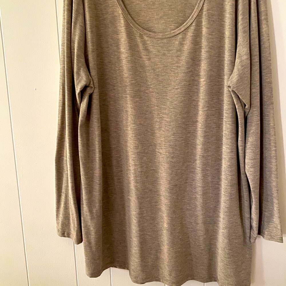 Lularoe Lynnae - Brand new, no tags